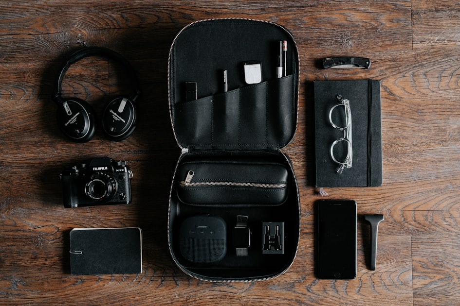 Best Home Appliances on Amazon